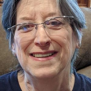 Meet your Posher, Wanda